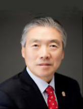 경남범죄피해자지원센터 이사장 이상연
