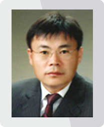 (사)경남범죄피해자지원센터 이사장 이상준