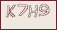 아래 새로고침을 클릭해 주세요.